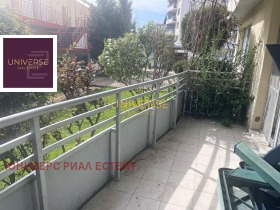 ������� 3-����� | Imot.bg � ����� ������ 9