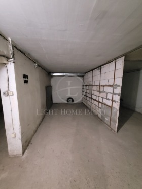 ������� 3-����� | Imot.bg � ����� ������ 13