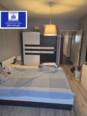  4- | Imot.bg    8