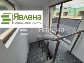 ������� 4-����� | Imot.bg � ����� ������ 15