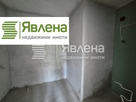 ������� 4-����� | Imot.bg � ����� ������ 11