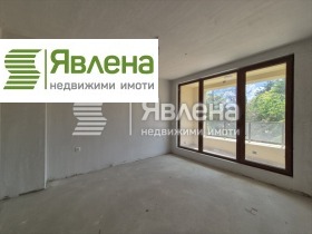 ������� 4-����� | Imot.bg � ����� ������ 5