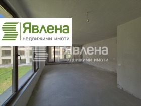 ������� 4-����� | Imot.bg � ����� ������ 2