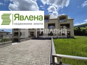 ������� 4-����� | Imot.bg � ����� ������ 16