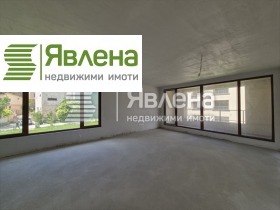 ������� 4-����� | Imot.bg � ����� ������ 4