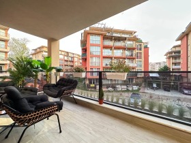 ������� 4-����� | Imot.bg � ����� ������ 16