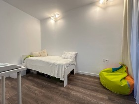 ������� 4-����� | Imot.bg � ����� ������ 3