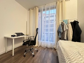 ������� 4-����� | Imot.bg � ����� ������ 7