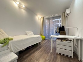 ������� 4-����� | Imot.bg � ����� ������ 9