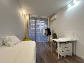 ������� 4-����� | Imot.bg � ����� ������ 12