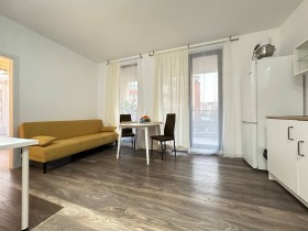 ������� 4-����� | Imot.bg � ����� ������ 8