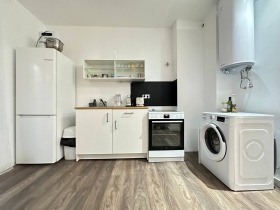 ������� 4-����� | Imot.bg � ����� ������ 2