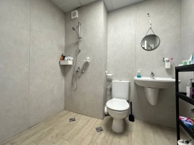 ������� 4-����� | Imot.bg � ����� ������ 14