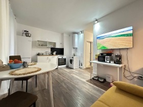 Продава 4-стаен, к.к. Слънчев бряг