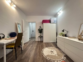 ������� 4-����� | Imot.bg � ����� ������ 11