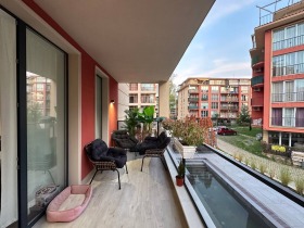 ������� 4-����� | Imot.bg � ����� ������ 15