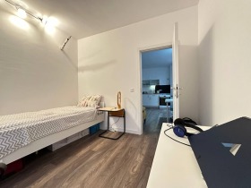 ������� 4-����� | Imot.bg � ����� ������ 4