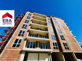 ������� 4-����� | Imot.bg � ����� ������ 2