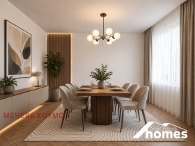������� 4-����� | Imot.bg � ����� ������ 3