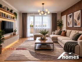 ������� 4-����� | Imot.bg � ����� ������ 14