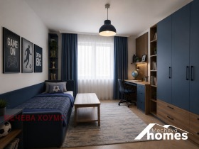 ������� 4-����� | Imot.bg � ����� ������ 6