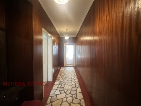 ������� 4-����� | Imot.bg � ����� ������ 15