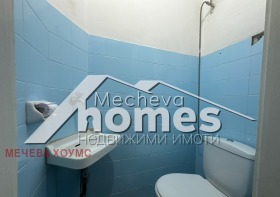 ������� 4-����� | Imot.bg � ����� ������ 8