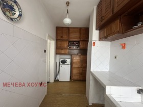 ������� 4-����� | Imot.bg � ����� ������ 12