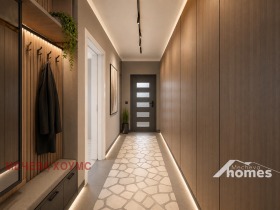 ������� 4-����� | Imot.bg � ����� ������ 16