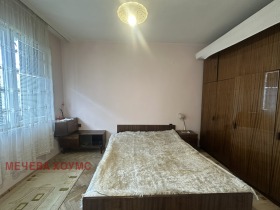 ������� 4-����� | Imot.bg � ����� ������ 9