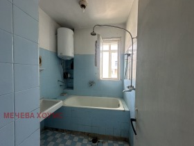 ������� 4-����� | Imot.bg � ����� ������ 17
