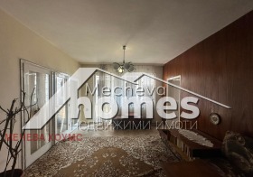 ������� 4-����� | Imot.bg � ����� ������ 6