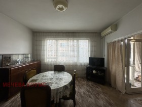 ������� 4-����� | Imot.bg � ����� ������ 2