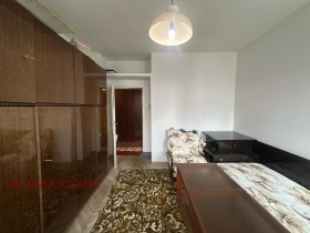 ������� 4-����� | Imot.bg � ����� ������ 7