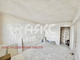 ������� ���������� | Imot.bg � ����� ������ 6