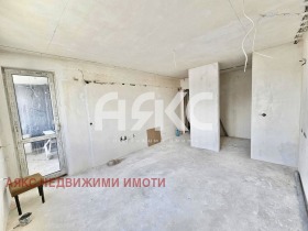 ������� ���������� | Imot.bg � ����� ������ 5