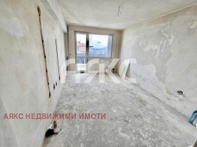 ������� ���������� | Imot.bg � ����� ������ 4