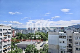 ������� ���������� | Imot.bg � ����� ������ 7