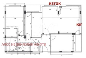 ������� ���������� | Imot.bg � ����� ������ 9