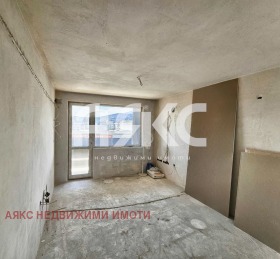 ������� ���������� | Imot.bg � ����� ������ 2