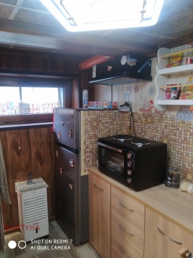 ������� ������, ����� | Imot.bg � ����� ������ 3