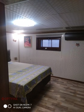 ������� ������, ����� | Imot.bg � ����� ������ 2