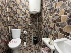 ������� ���� | Imot.bg � ����� ������ 10