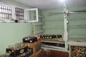 ������� ���� | Imot.bg � ����� ������ 10