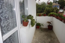 ������� ���� | Imot.bg � ����� ������ 6