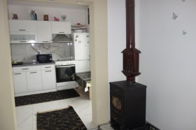 ������� ���� | Imot.bg � ����� ������ 2