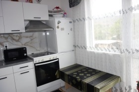 ������� ���� | Imot.bg � ����� ������ 3