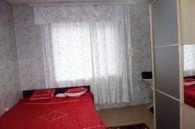 ������� ���� | Imot.bg � ����� ������ 7