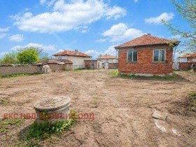 ������� ���� | Imot.bg � ����� ������ 2