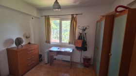 ������� ���� | Imot.bg � ����� ������ 10
